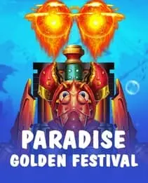 Paradise